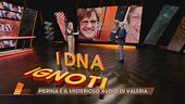 Pierina Paganelli e il misterioso audio di Valeria