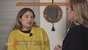 L'amica di Jhoanna Quintanilla: "La pista dell'altra donna"