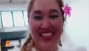 La scomparsa di Jhoanna Quintanilla
