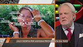 Liliana Resinovich morta per asfissia?