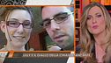 Aggiornamento sull'omicidio di Sharon Verzeni