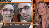Aggiornamento sull'omicidio di Sharon Verzeni