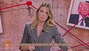 Alessandra Viero e le dichiarazioni dei politici online