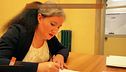 Alessia Pifferi: secondo i test era lucida