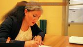 Alessia Pifferi: secondo i test era lucida