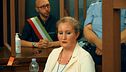 Alessia Pifferi è capace di intendere e di volere?
