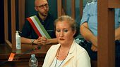 Alessia Pifferi è capace di intendere e di volere?
