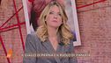 Il giallo di Pierina Paganelli: il ruolo di Manuela