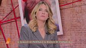 Il giallo di Pierina Paganelli: il ruolo di Manuela