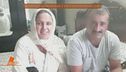 L'omicidio di Saman Abbas: la mamma in aula