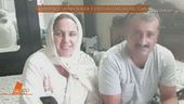 L'omicidio di Saman Abbas: la mamma in aula