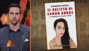 Chi ha ucciso Saman Abbas?