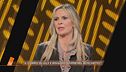 Liliana Resinovich: gli elementi della scena del crimine