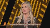 Liliana Resinovich: gli elementi della scena del crimine