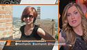 Sharon Verzeni: aperto il processo
