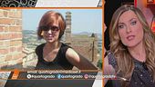 Sharon Verzeni: aperto il processo