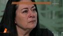 Manuela Bianchi: "Louis era in garage e mi ha parlato di un corpo"