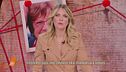 Il giallo di Pierina Paganelli e il ruolo di Manuela