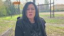 Pierina Paganelli: indagata per favoreggiamento Manuela Bianchi