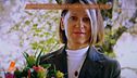 La perizia: Liliana Resinovich picchiata e uccisa il 14 dicembre 2021