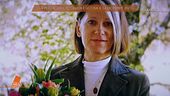La perizia: Liliana Resinovich picchiata e uccisa il 14 dicembre 2021