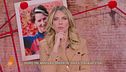 Dopo tre anni la conferma: Liliana Resinovich è stata uccisa