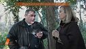 Il fratello di Liliana Resinovich: "Chi l'ha uccisa, paghi"