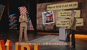 Il giallo di Liliana Resinovich e l'alibi di Sebastiano