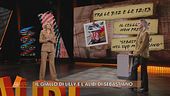 Il giallo di Liliana Resinovich e l'alibi di Sebastiano