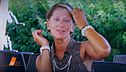 Liliana Resinovich: la perizia conferma la causa della morte