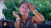 Liliana Resinovich: la perizia conferma la causa della morte