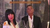 Le notti folli di Milano: sesso, droga e champagne