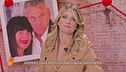 Gintoneria: qual era il ruolo di Stefania Nobile?