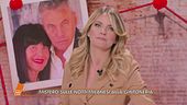 Gintoneria: qual era il ruolo di Stefania Nobile?