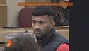 Saman Abbas: il fratello in aula accusa i cugini