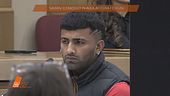 Saman Abbas: il fratello in aula accusa i cugini