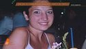 L'omicidio di Chiara Poggi: indagato Andrea Sempio, l'amico del fratello