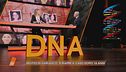Il delitto di Garlasco e il giallo del DNA