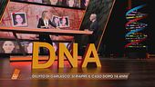 Il delitto di Garlasco e il giallo del DNA