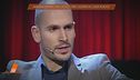 Andrea Sempio nel 2017: "I miei giorni in casa Poggi"