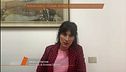 Delitto di Garlasco: parla Angela Taccia, avvocato di Andrea Sempio