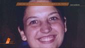 Delitto di Garlasco: si riapre il caso dopo 18 anni