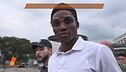 La verità di Manuela Bianchi: Louis Dassilva sulla scena del crimine