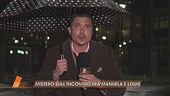 Pierina Paganelli: depositata richiesta di scarcerazione per Louis Dassilva