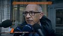 Pierina Paganelli, il perito del GIP: "L'uomo della Cam3 non è Louis Dassilva"