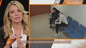 Pierina Paganelli: il rapporto tra Manuela Bianchi e Louis Dassilva