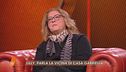 Liliana Resinovich: parla la vicina di casa Gabriella Micheli