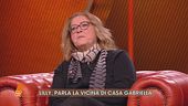 Liliana Resinovich: parla la vicina di casa Gabriella Micheli