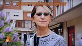 Liliana Resinovich: il giallo dei peli sul corpo