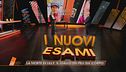 Liliana Resinovich: i nuovi esami